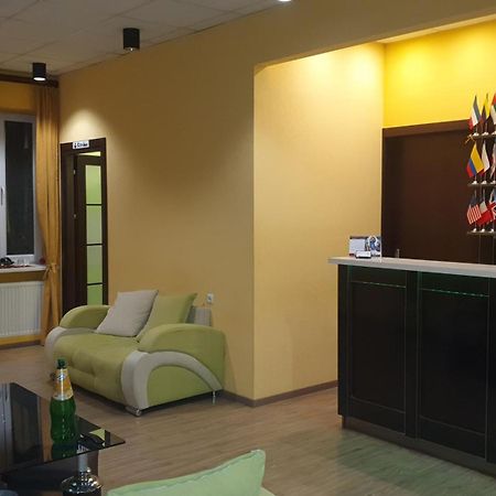 Hostel Your Home Tbilisi Zewnętrze zdjęcie