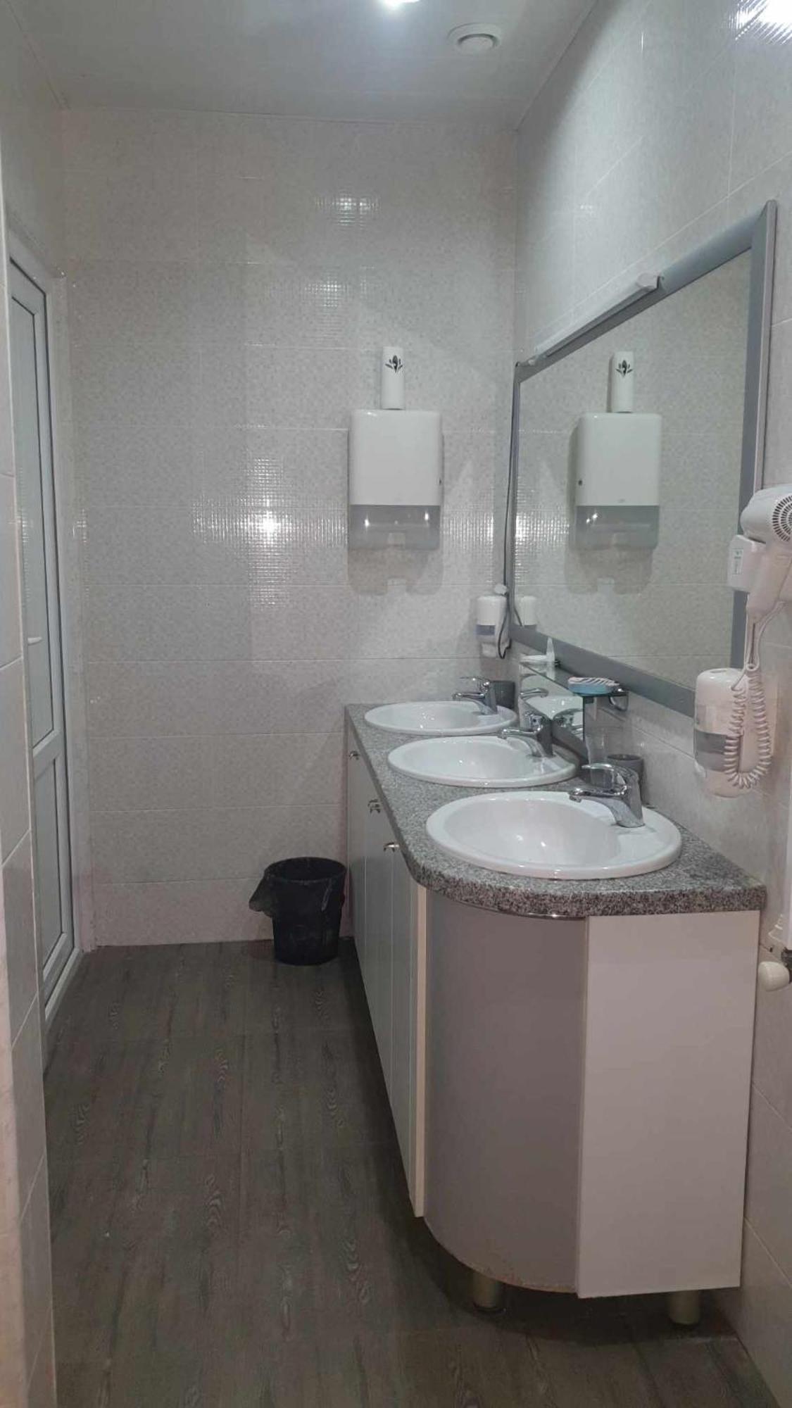 Hostel Your Home Tbilisi Zewnętrze zdjęcie